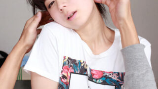 Seira Kotomi – Turning My Stepsister into a Pervert Part 1