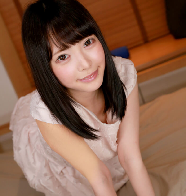 Seiran Igarashi – Creampie Sex with Obsessed Stepister Part 1