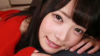 Seiran Igarashi – My Girlfriend is Addicted to Creampies Part 1