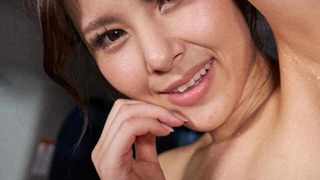 Sena Asami – Yukata, Fireworks, and Car Sex