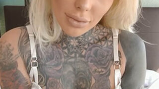 Sex Kitten