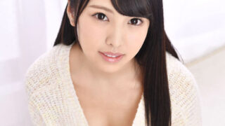 Shiori Kuraki – I Want My Stepbrother to Impregnate Me Part 1