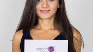 Shrima Malati Casting