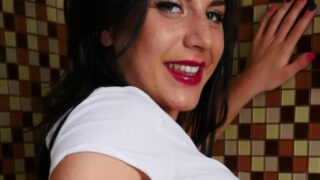 Soaked And See Through Lola Ver