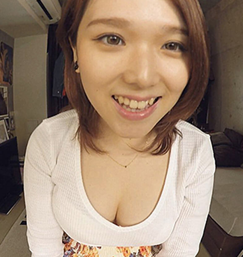 Sora Shiina – To The Limit Part 1