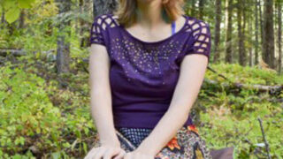 Sosha Belle Interview