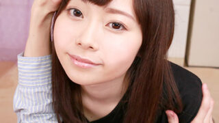 Tae Kurumi – My Lewd Girlfriend from Osaka Part 1