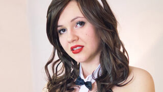 Take Care Of The Bunny