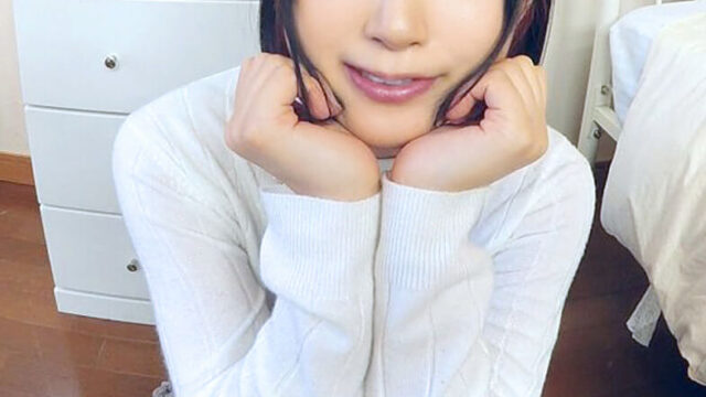 Ten Kirimiya – To The Limit Part 1