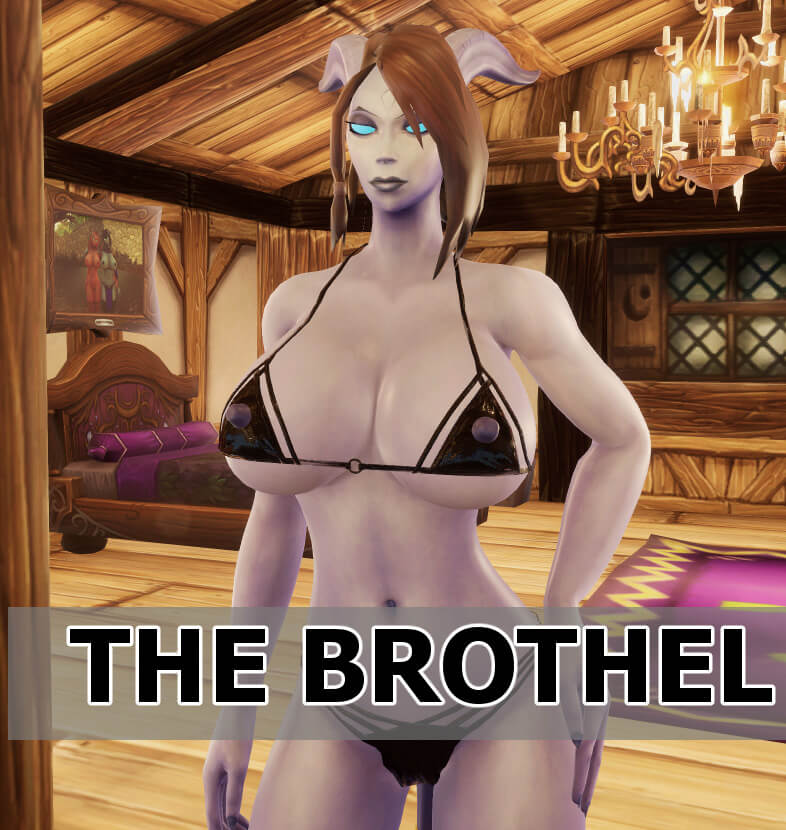 The Brothel