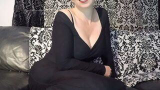 The Mistress T Collection: Belle de Jour