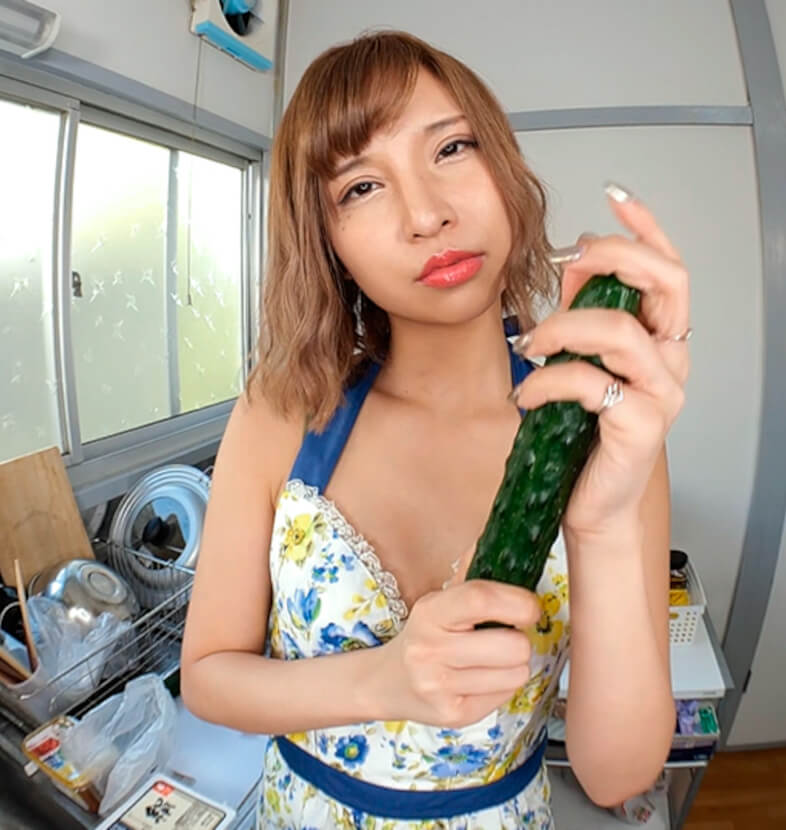 Tomoka Kamazawa – Apartment Days! Tomoka Kamazawa Act 2