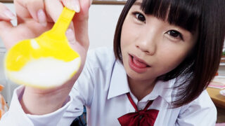 Tsubasa Hinagiku – Tsubasa Hinagiku Loves Creampie Sex! Part 1