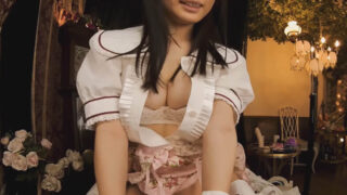 Urara Uraraka – My Personal Nipple Loving Maid