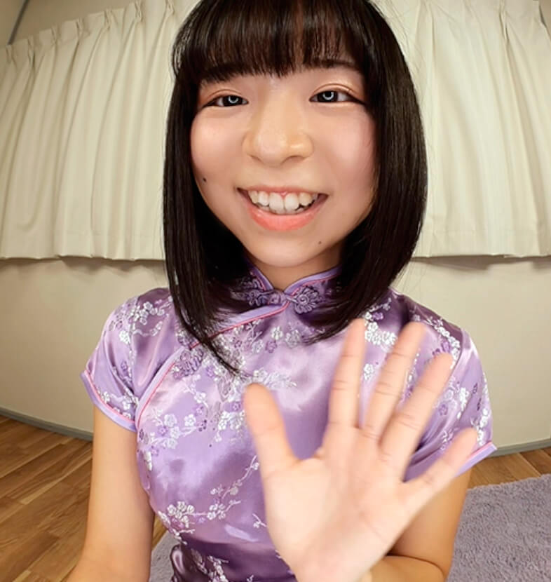 Uta Akane Tsumugi – Apartment Days! Uta Akane Tsumugi Act 1