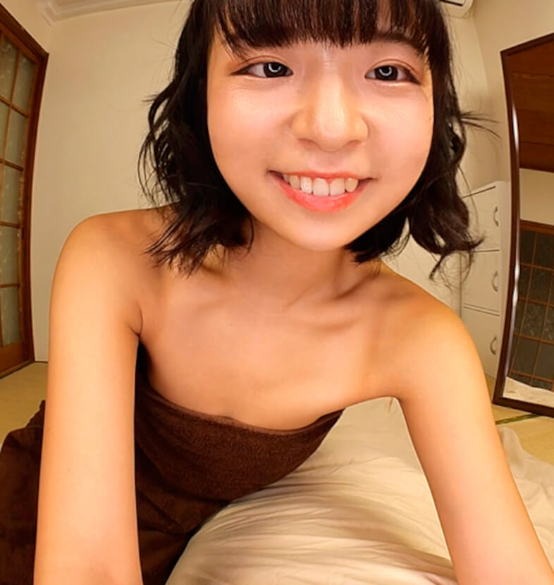 Uta Akane Tsumugi – Apartment Days! Uta Akane Tsumugi Act 2