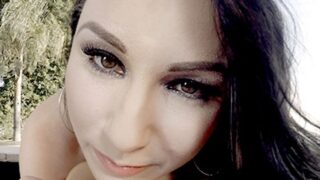 Veruca James, Steve Holmes