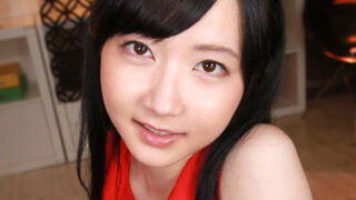 Yayoi Amane – My Girlfriend is Addicted to Creampies Part 1