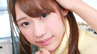 Yua Nanami – Going All the Way With My Stepsister Part 1