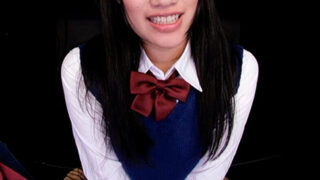 Yua Takanashi – Showing Off Closeup (JOI)
