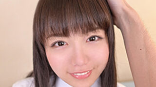 Yui Natsuhara – Caressed by her Uncle Part 1