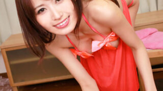 Yuika Takashima – Mutual Masturbation and Handjob Max Arousal Part 1