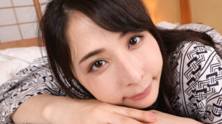 Yuka Osawa – Sharing a Room with My Boss who has a Plump Ass