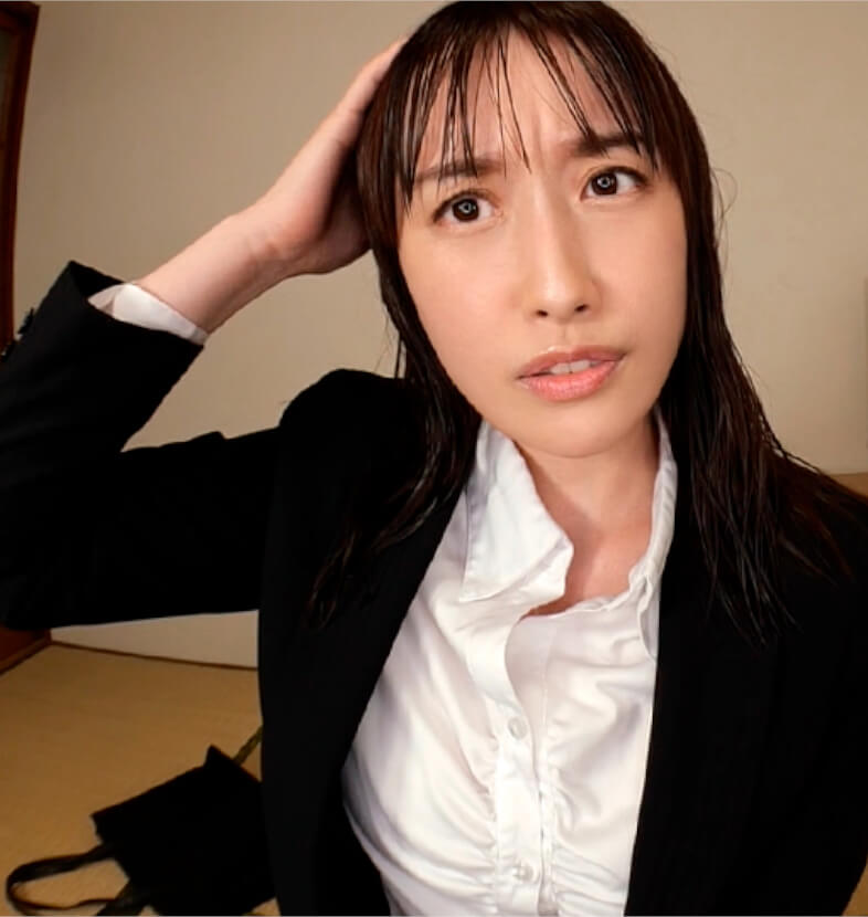 Yuki Hayami – Apartment Days! Guest 186 Yuki Hayami Side A