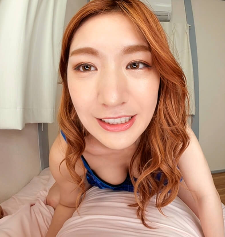 Yuki Kamifuku – Apartment Days! Yuki Kamifuku Act 1