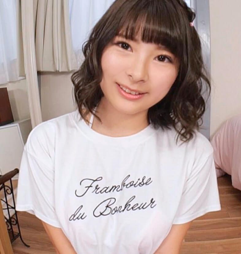 Yuko Haruno – Apartment Days! Yuko Haruno Act 1