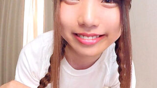 Yura – Apartment Days!  Act 1