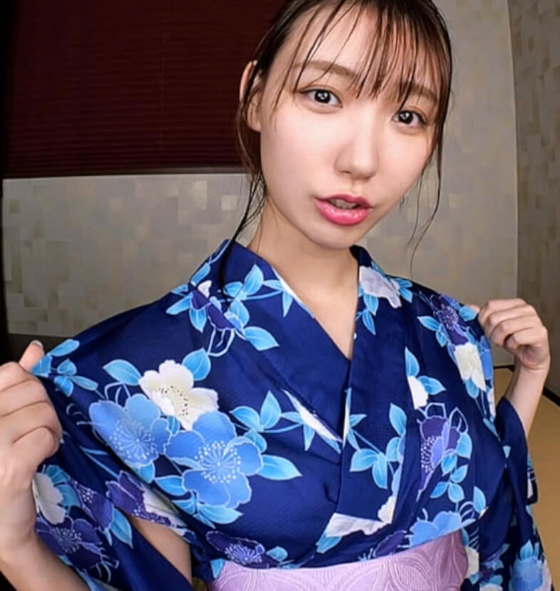 Yuu Nitta – Stop! Look! Listen! Yuu Nitta