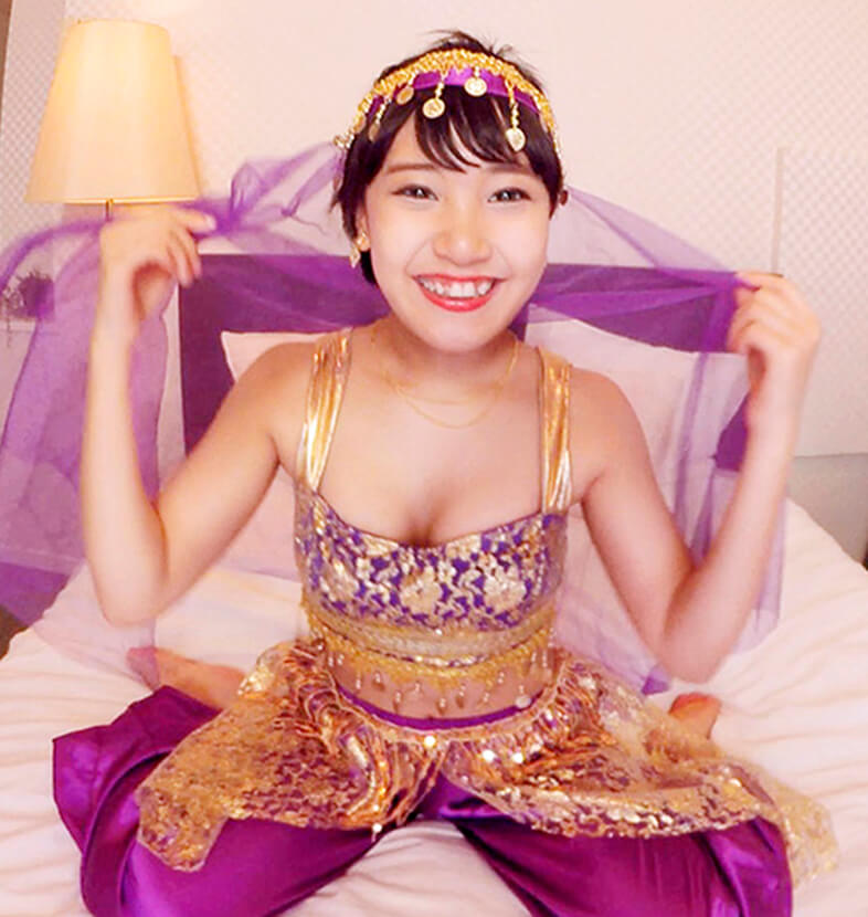 Yuuki Akimoto – Stop! Look! Listen!