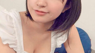 Yuuri Fukada – A World Where an Innocent Girl Will Do Anything For You Part 2