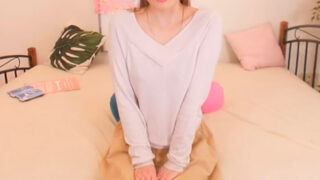 Yuuri Tenon – Non-Stop Sex on a Business Trip Part 1