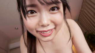 Asuka Momose – Let Go and Lick the Girl’s Honey