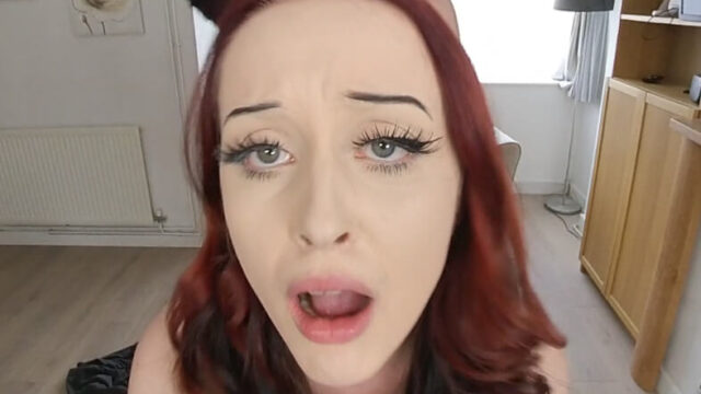Cuckold Surprise
