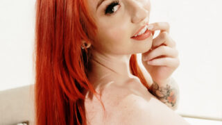 Ginger Play