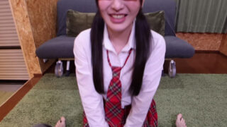 Hinata’s Super Happy Fun! Fun! Cam Show
