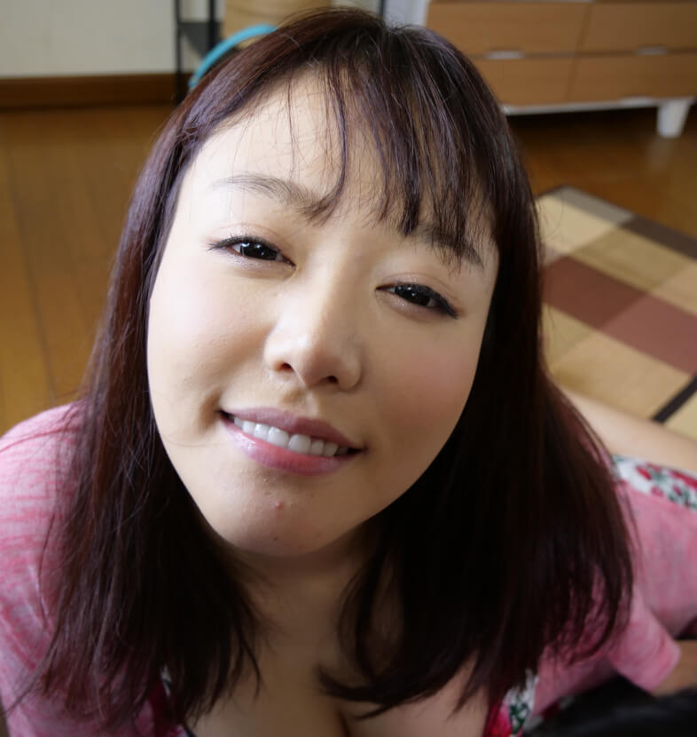 Mao Hamasaki – Adult Date with Mao Hamasaki – I Always Want to be Near You!