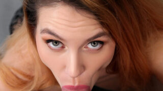 Sailing in Familiar Seas