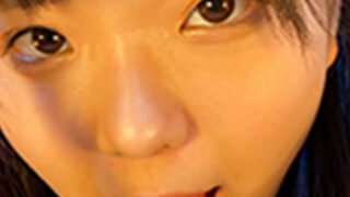 Ruka Inaba – JK Risky Schoolgirl Reflexology Akihabara Shop