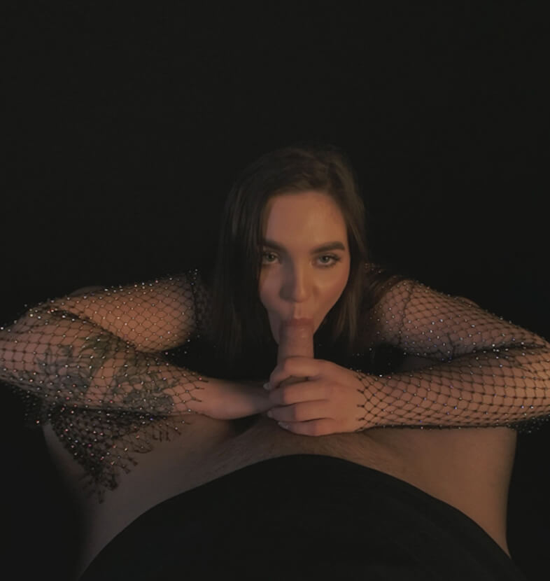 Seduction