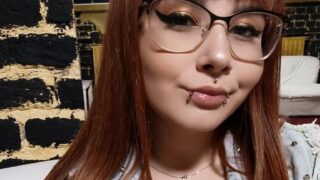 Watch Me Fuck Your Friend