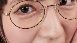 Ai Kawana – Drowing in Schoolgirl Saliva