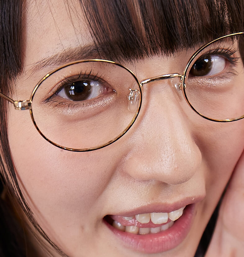 Ai Kawana – Drowing in Schoolgirl Saliva