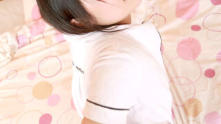 Aoi Kururugi and Rina Takase – Forbidden Crush Seduction Success Story