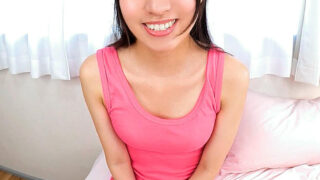 Asuka Mitsushima – Apartment Days Guest 225 Asuka Mitsushima Side A