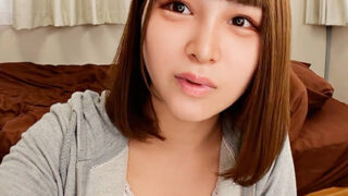 Hinata Kaede – Apartment Days! Guest 209 – Hinata Kaede, Side A