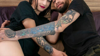 I Fucked My Boyfriend After My Husband Left For Work